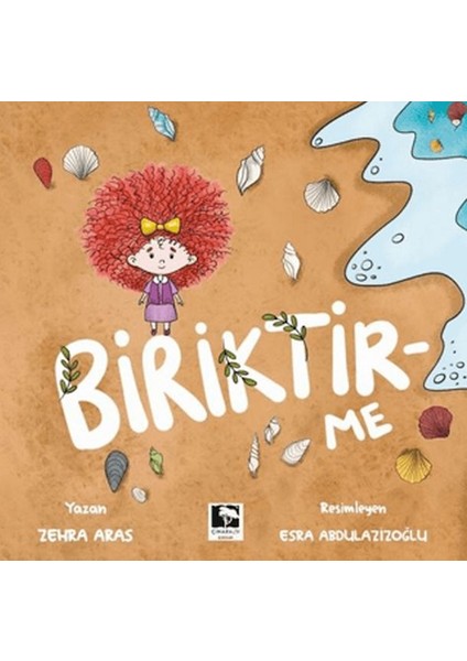 Biriktir-Me