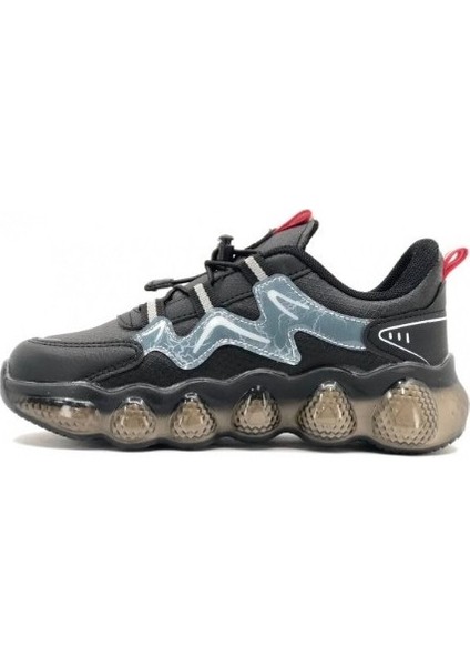 25C.FRED Air Ortopedik Taban Sneaker Çocuk Spor Ayakkabı fiyatları