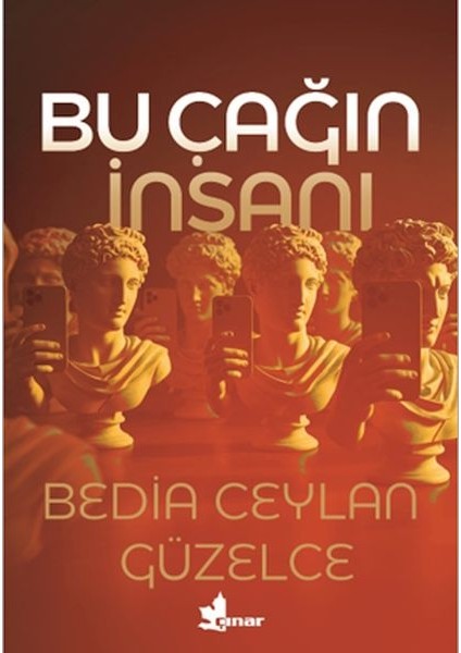 Bu Çağın Insanı