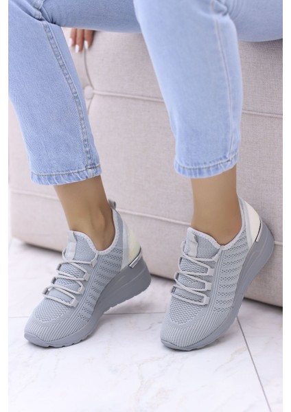 Baros Dolgu Taban Triko Spor fiyatları