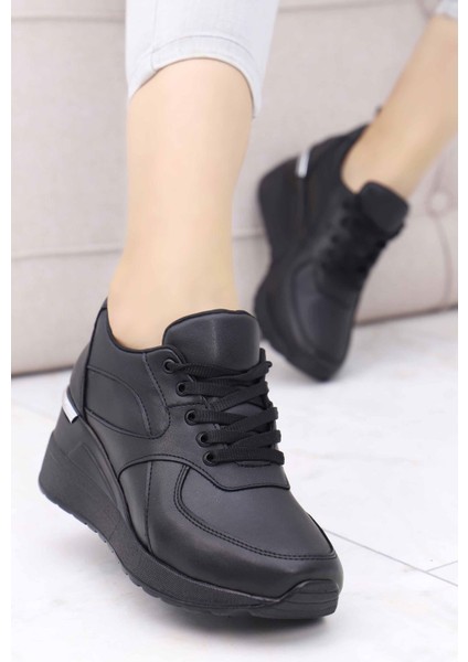 Wanna Dolgu Tabanlı Bağlı Spor fiyatları