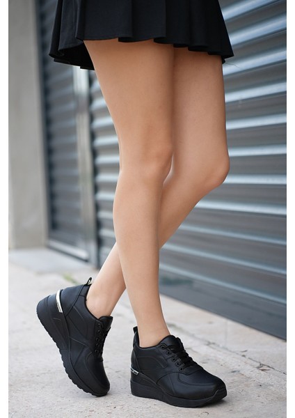 Wanna Dolgu Tabanlı Bağlı Spor fırsatları