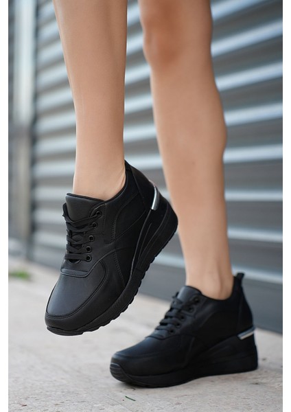 Wanna Dolgu Tabanlı Bağlı Spor indirimleri