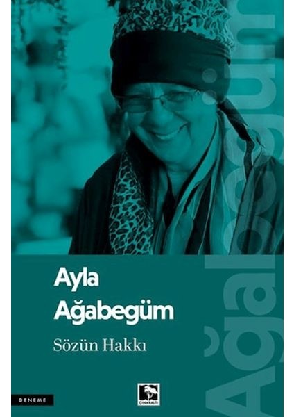 Sözün Hakkı