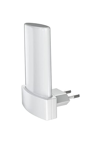 Lunetta Shine Night Light - White modelleri