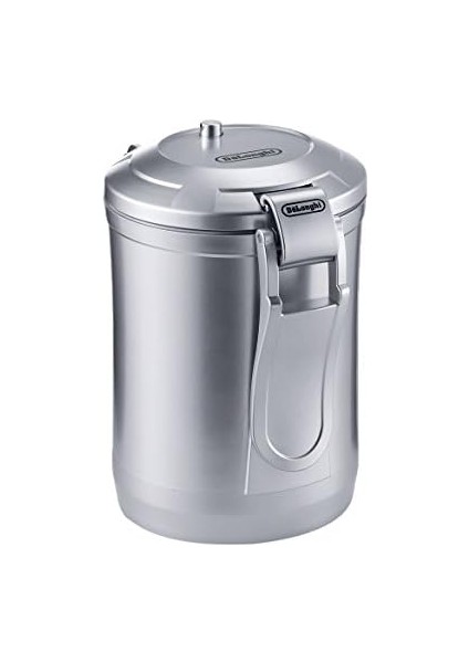 5513290061 Kahve Vakuumversiegelung Ile, 500 G fiyatları