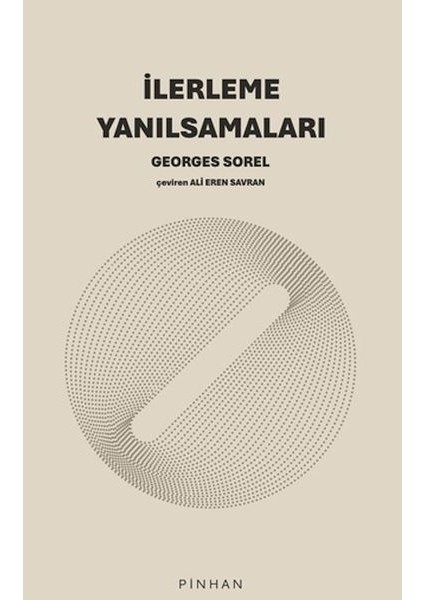 Ilerleme Yanılsamaları