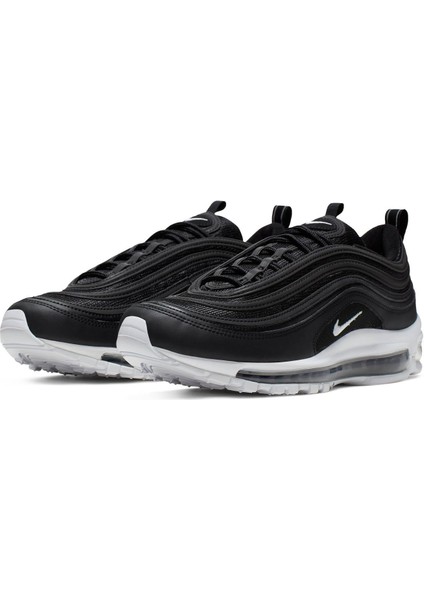 Air Max 97 Erkek Spor Ayakkabı