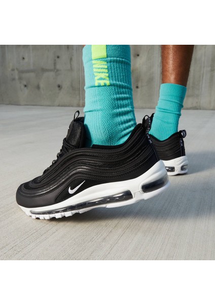 Air Max 97 Erkek Spor Ayakkabı fiyatları
