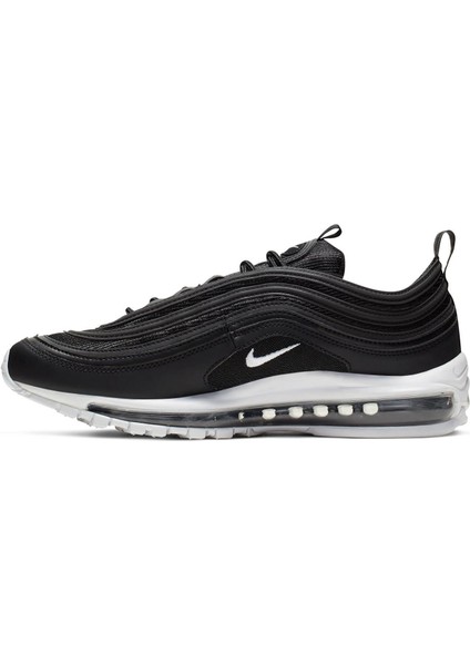 Air Max 97 Erkek Spor Ayakkabı modelleri