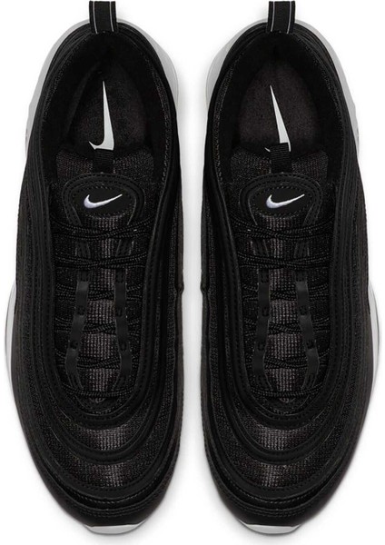 Air Max 97 Erkek Spor Ayakkabı fırsatları
