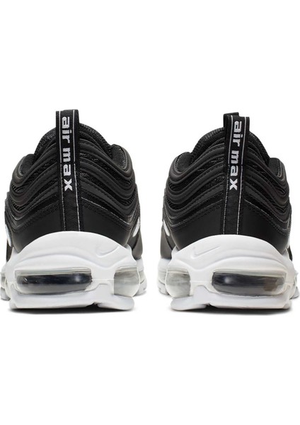 Air Max 97 Erkek Spor Ayakkabı indirimleri