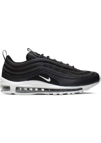Air Max 97 Erkek Spor Ayakkabı