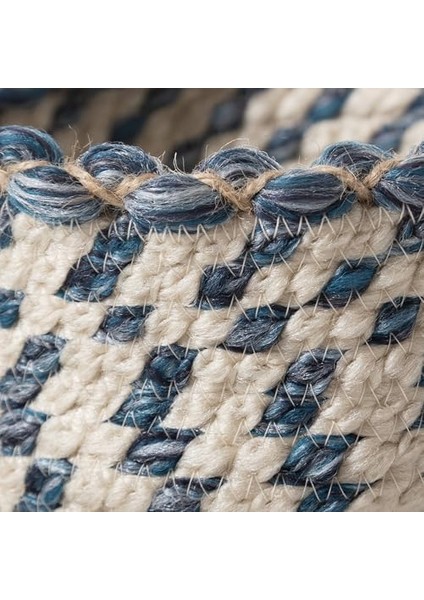 Concept Palma Ekmek Sepeti 18CM-MAVI fiyatları