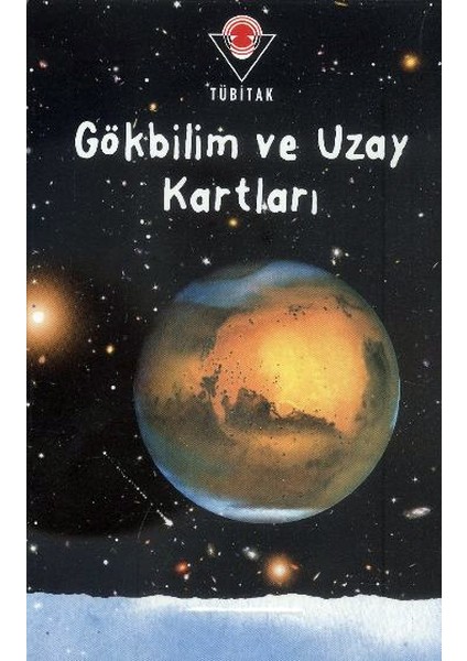 Gökbilim ve Uzay Kartları
