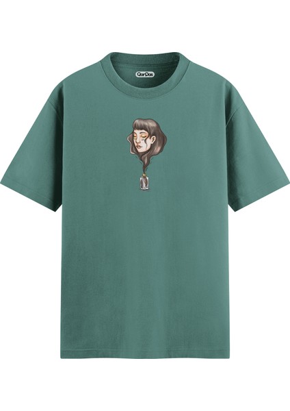 Scent Of The Skin - Regular T-Shirt