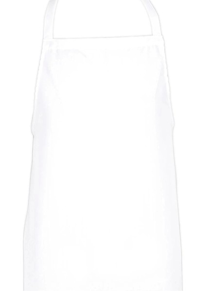 Askili Kasap Onlugu Dayanikli Mutfak Koruyucu Olea Önlüğü Askılı Şef fiyatları