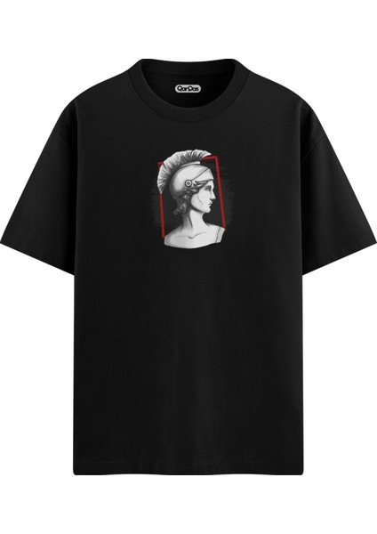 The Caesar – Oversize Tshirt