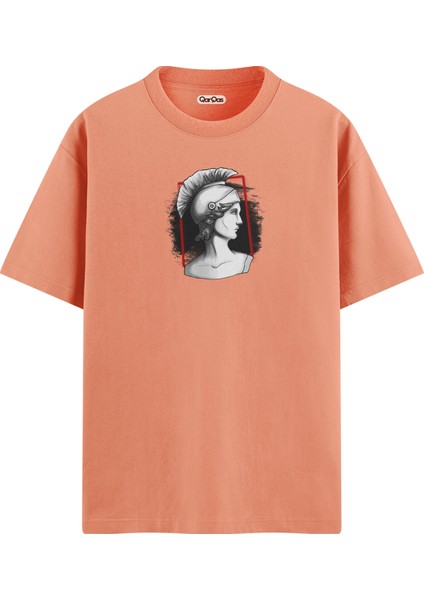 The Caesar – Oversize Tshirt