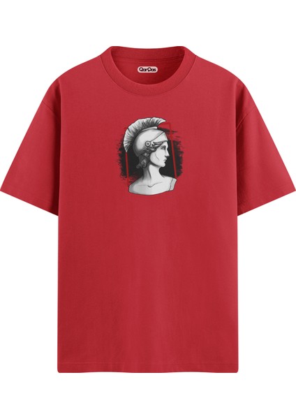 The Caesar – Oversize Tshirt