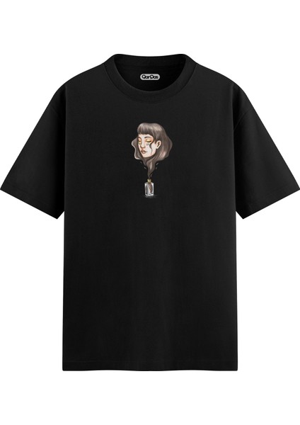 Scent Of The Skin - Regular T-Shirt