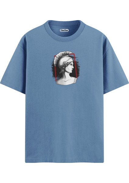 The Caesar – Oversize Tshirt