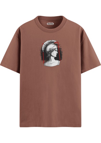 The Caesar – Oversize Tshirt