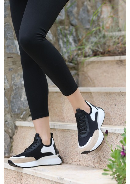 Riyad Düz Taban Streç Spor fiyatları