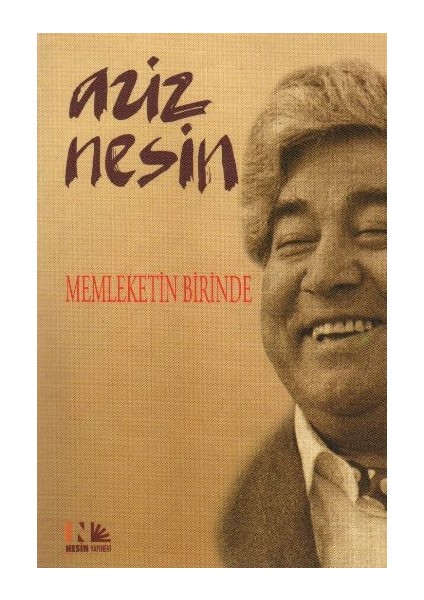 Memleketin Birinde