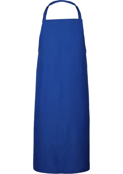 Askili Kasap Onlugu Dayanikli Mutfak Koruyucu Olea Önlüğü Askılı Şef