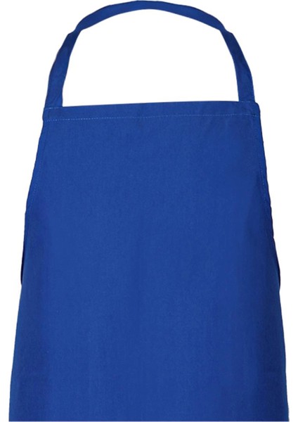 Askili Kasap Onlugu Dayanikli Mutfak Koruyucu Olea Önlüğü Askılı Şef fiyatları