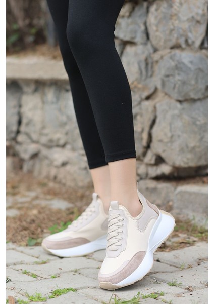 Riyad Düz Taban Streç Spor fiyatları