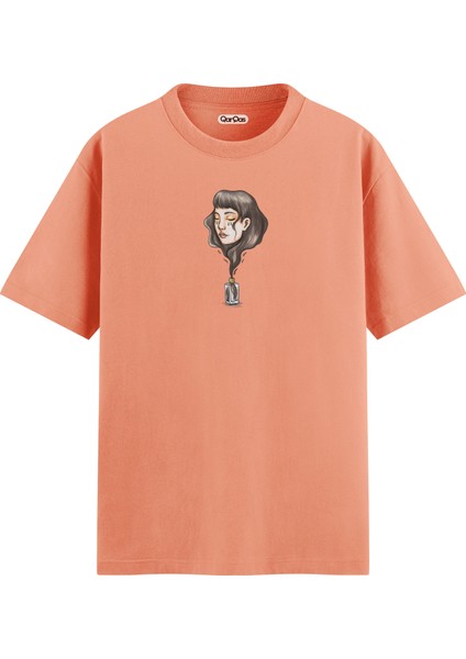 Scent Of The Skin - Regular T-Shirt