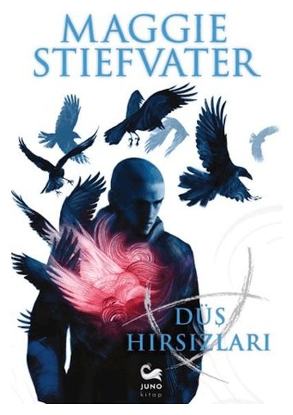 Düş Hırsızları