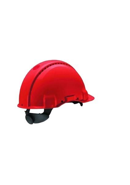 Abs Baret En 397 Standart Is Gvenligi G3000 Ce Peltor Çene Bağsız Iş Güvenliği