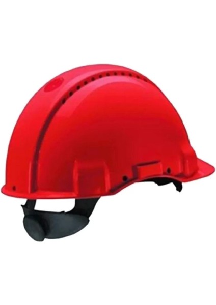 Abs Baret En 397 Standart Is Gvenligi G3000 Ce Peltor Çene Bağsız Iş Güvenliği fiyatları