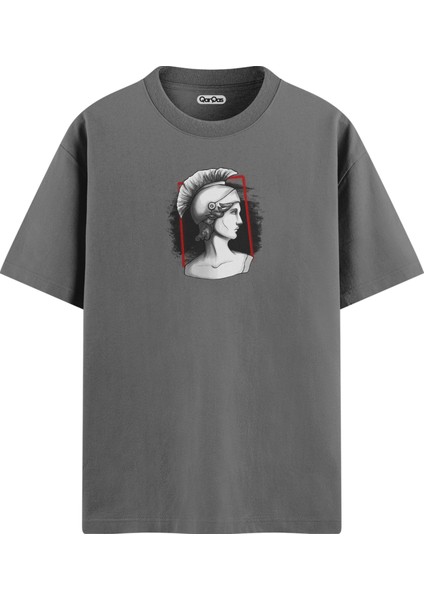 The Caesar – Oversize Tshirt