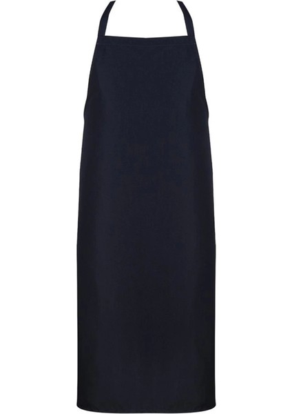 Askili Kasap Onlugu Dayanikli Mutfak Koruyucu Olea Önlüğü Askılı Şef fiyatları