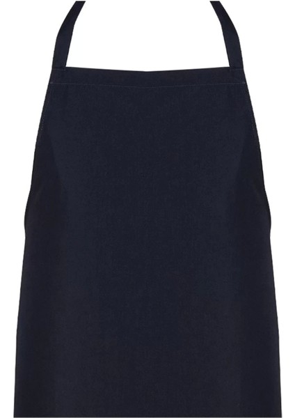 Askili Kasap Onlugu Dayanikli Mutfak Koruyucu Olea Önlüğü Askılı Şef modelleri