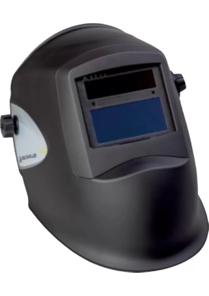 Kaynakci Maskesi Koruyucu Ekranli Delta Plus Screen Kaynakçı Std fiyatları