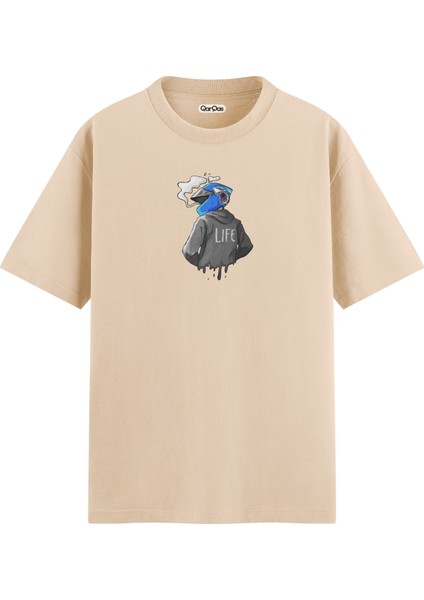 Life - Regular T-Shirt