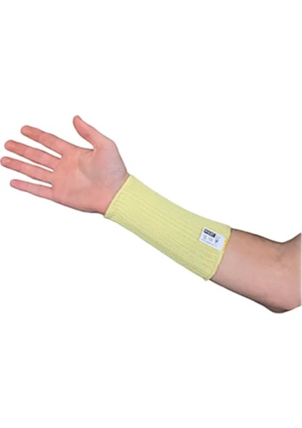 Aramid Kesilmez Kol Koruyuculari Is Gvenligi 401 Bileklik Polat Bilkelik Std fiyatları