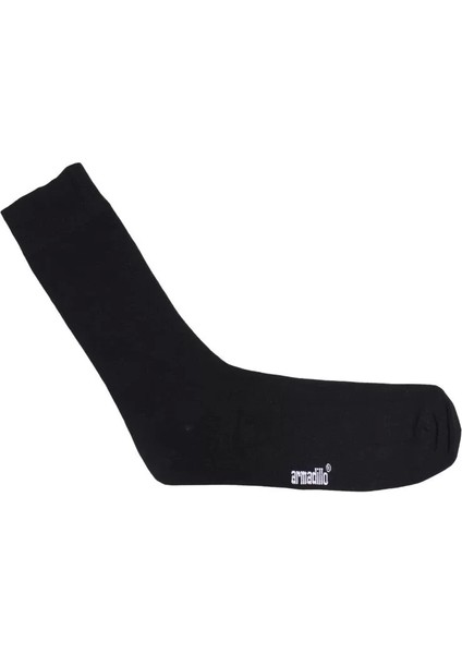 Armadillo Bambu Çorap Seti Amadillo Kutulu Soket modelleri