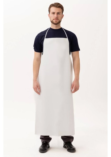 Uzun Mutfak Önlüğü Iş Güvenliği Yucca fiyatları