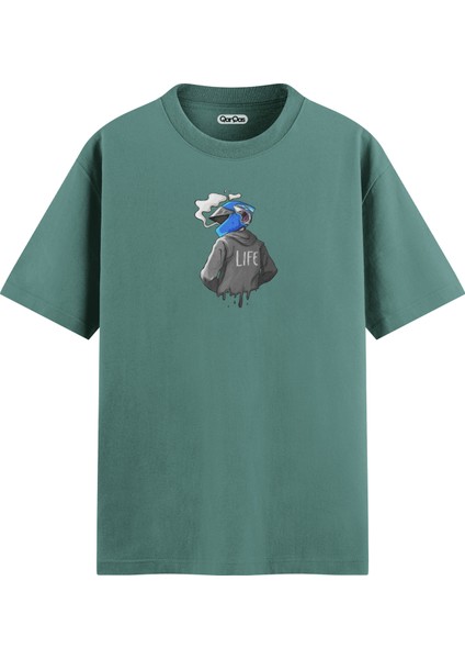 Life - Regular T-Shirt