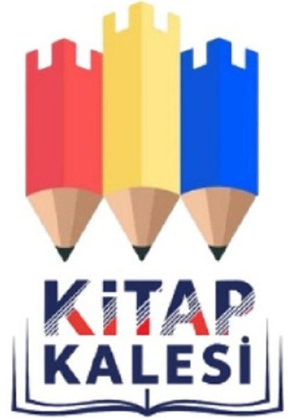 8. Sınıf Fasikül Set Matematik 2025 Güncel Baskı fiyatları
