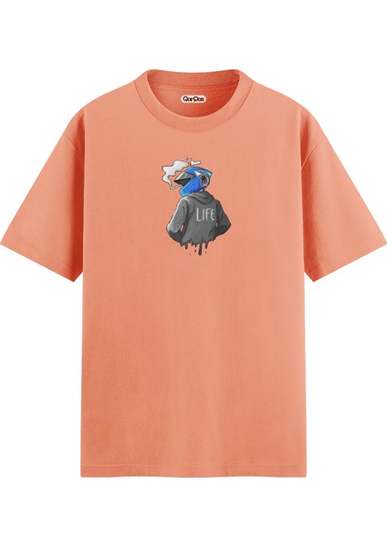 Life - Regular T-Shirt