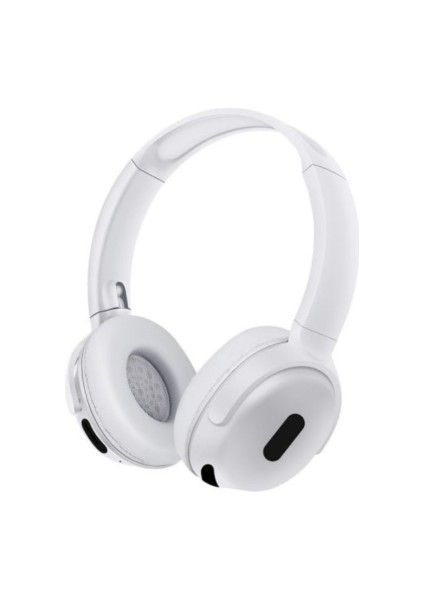 ABK06 B Acl Bluetooth 5.3 Kablosuz Kulak Üstü Bluetooth Kulaklık