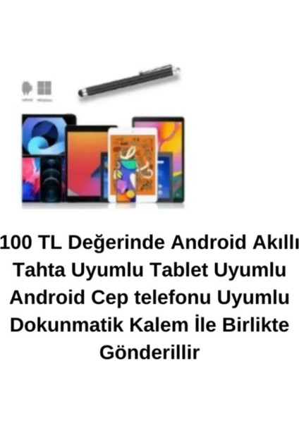 Nartest 2025 8.sınıf Mod Serisi Türkçe Video Çözümlü Soru Bankası+Android Kalem modelleri