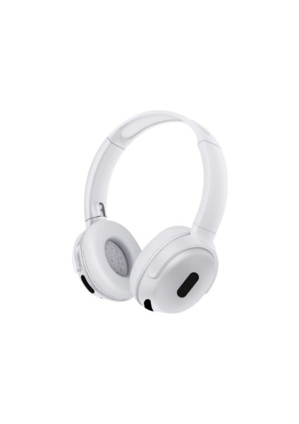 ABK06 B Acl Bluetooth 5.3 Kablosuz Kulak Üstü Bluetooth Kulaklık fiyatları